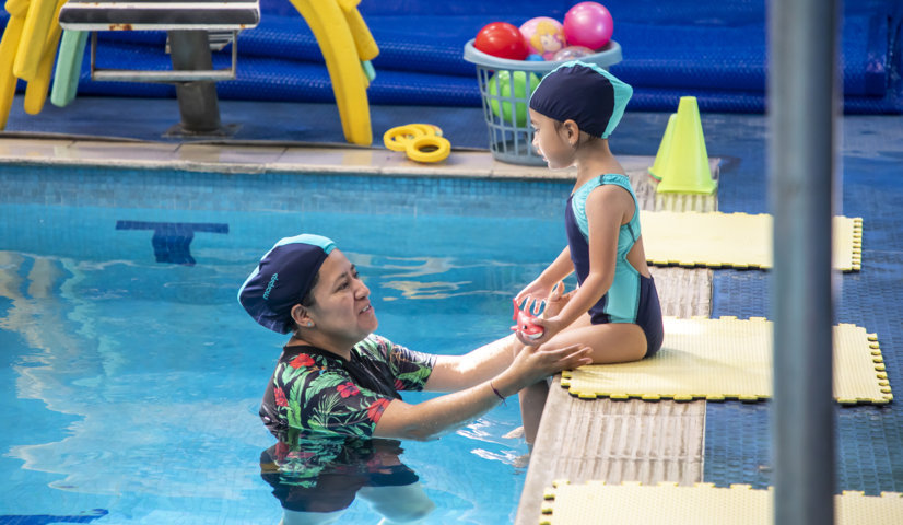 Instalaciones Morsas